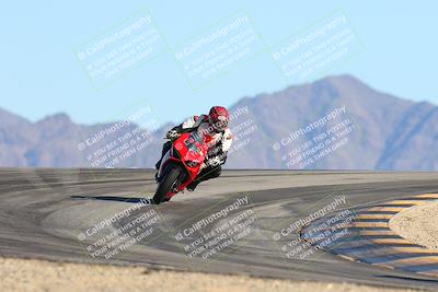 media/Jan-13-2025-Ducati Revs (Mon) [[8d64cb47d9]]/4-C Group/Session 4 (Turn 12)/